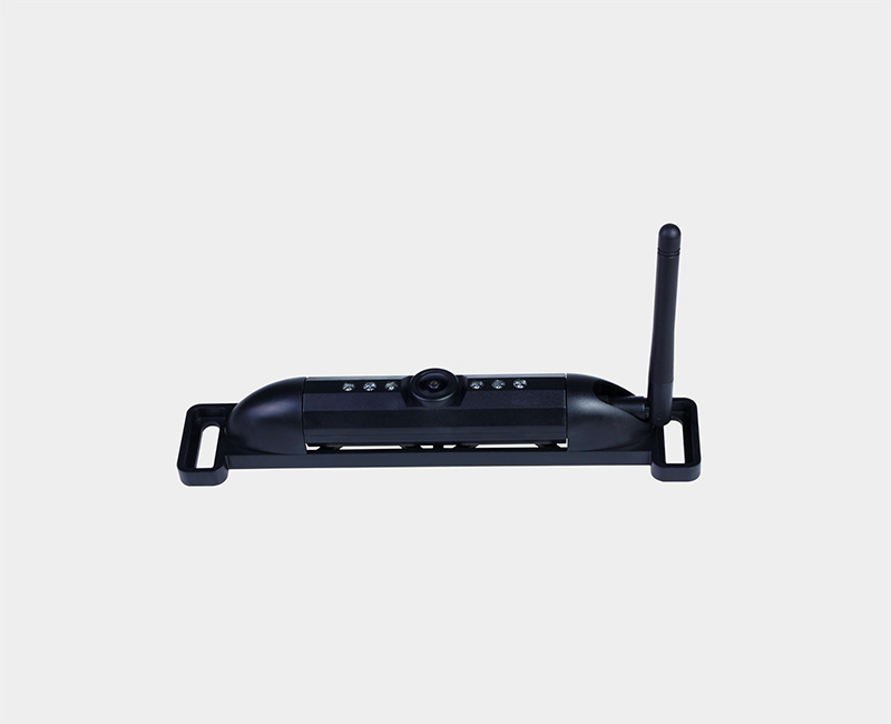 5inch Digital Wireless System5inch Digital Wireless System